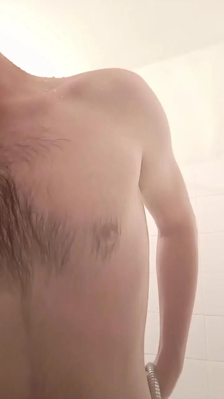 Willychaud from Cam4