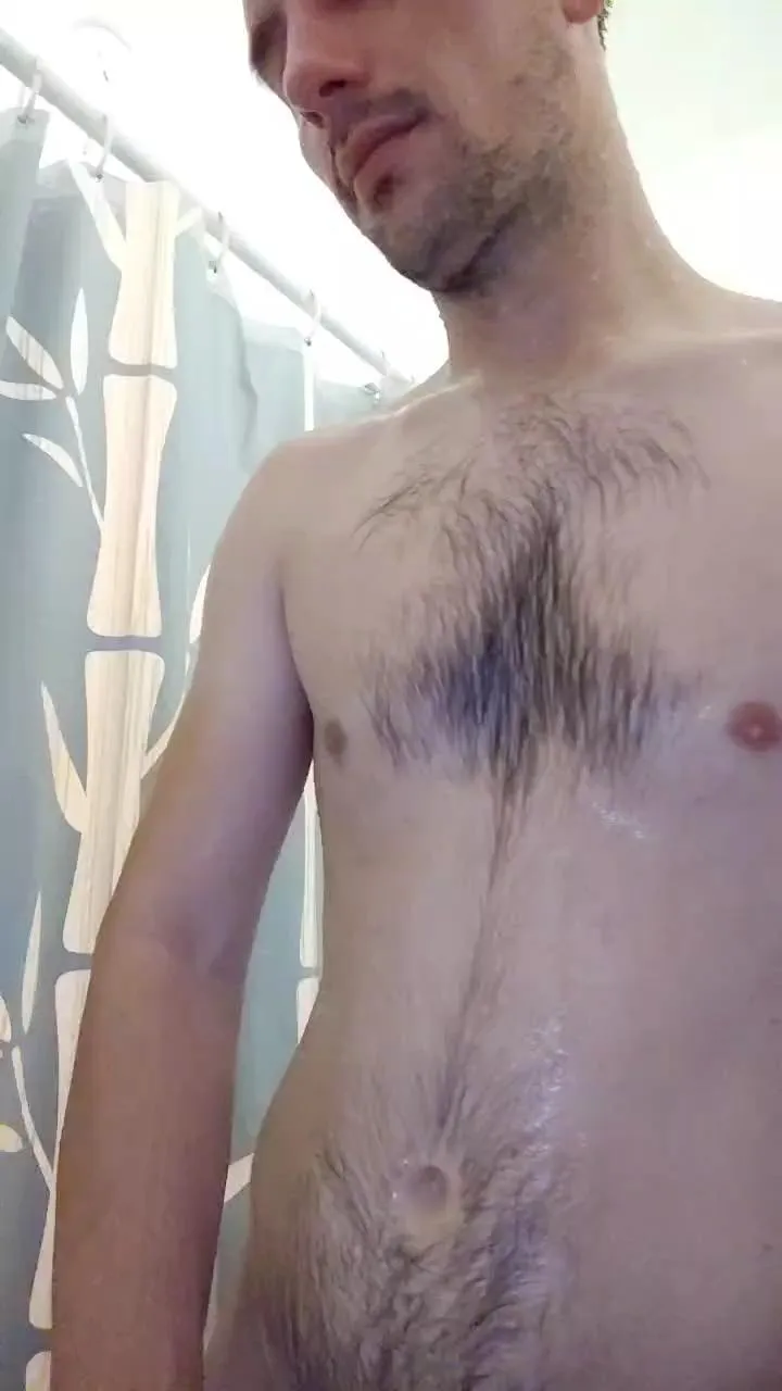 Willychaud from Cam4