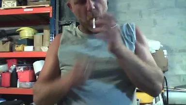 Xxxironggxxx from Cam4