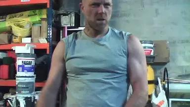 Xxxironggxxx from Cam4
