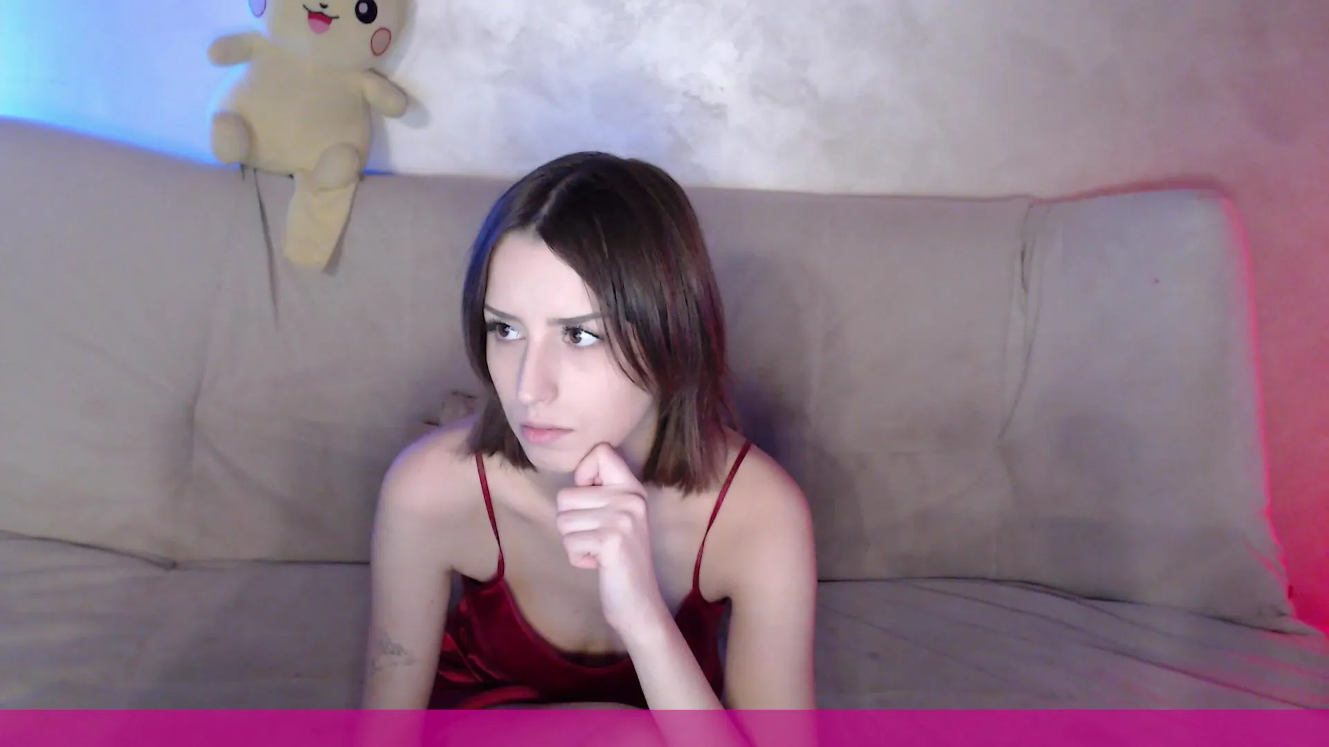 YumYummybabes from Cam4