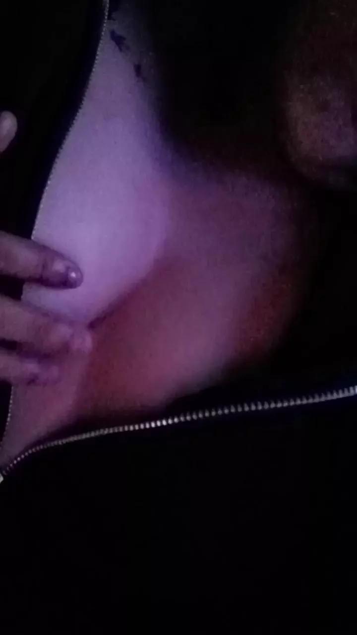 Zorritaputona from Cam4