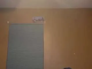 337babineaux from CamSoda