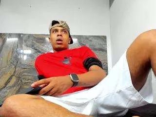ada-brooke from CamSoda