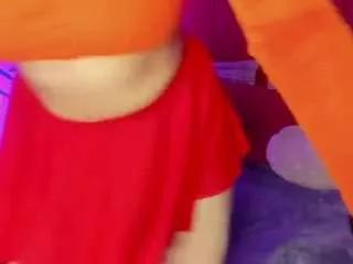 Adhara-wlliams from CamSoda