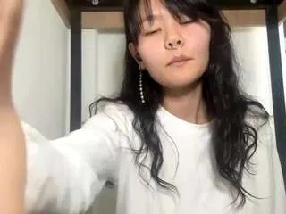 Agathastawarz from CamSoda