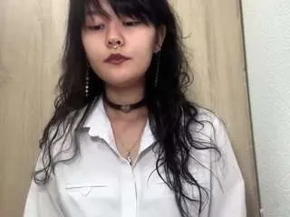 Agathastawarz from CamSoda