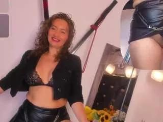 Alaz-sanna from CamSoda