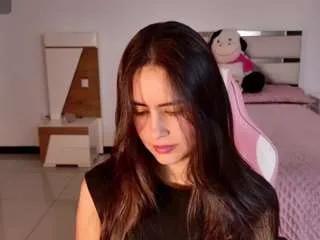 Allisonpalmer from CamSoda