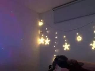Amapolaunicorn from CamSoda