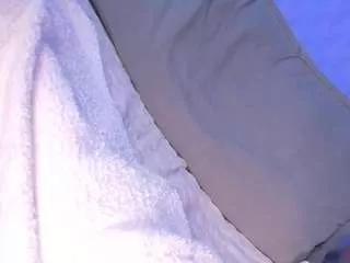 Aniiee from CamSoda