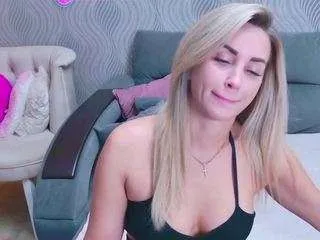 Annabeel from CamSoda