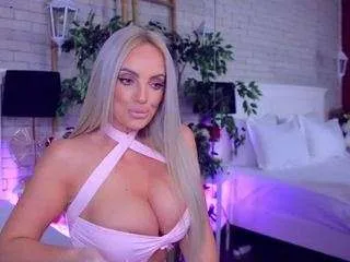 annabellastar from CamSoda