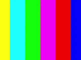 Annabellerise from CamSoda