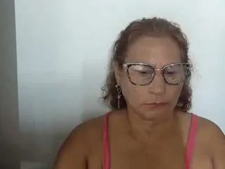 Babsy-squirt from CamSoda