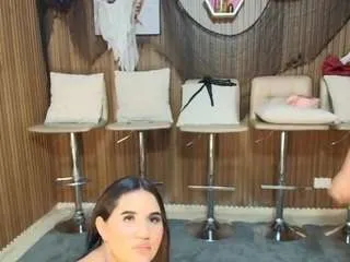 Baby33hot from CamSoda