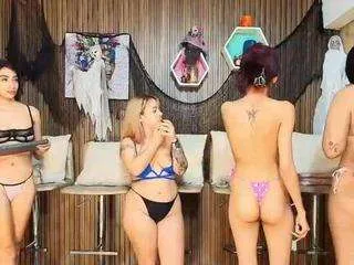 Baby33hot from CamSoda