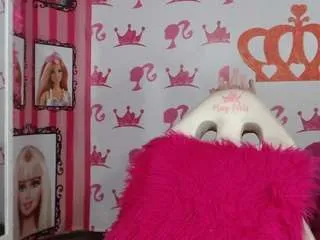 Babyschoolgiirl from CamSoda