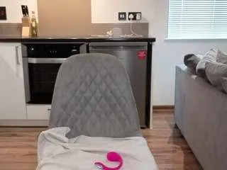 Bigboobiebabe from CamSoda