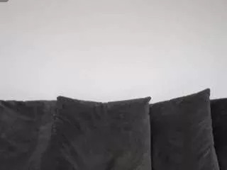 Bigboobiebabe from CamSoda