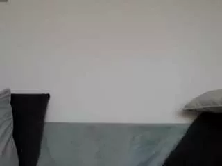 Bigboobiebabe from CamSoda