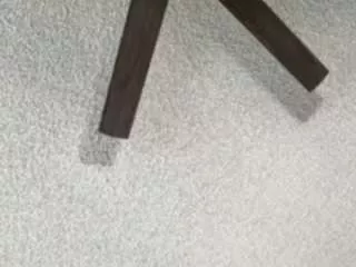 Bigbuttbrooklyn from CamSoda