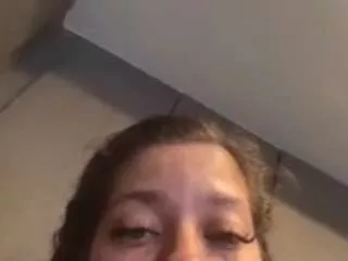 Bigbuttbrooklyn from CamSoda