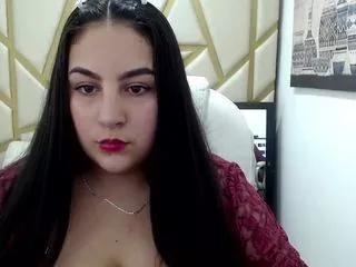 Biig-candy from CamSoda