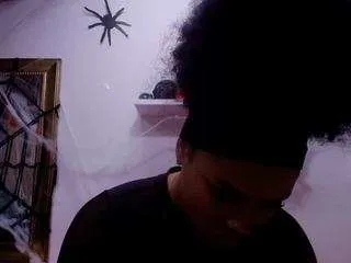 Bss-naia from CamSoda