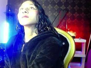 Cabasweet-24 from CamSoda