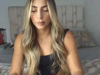 Cataruiz from CamSoda