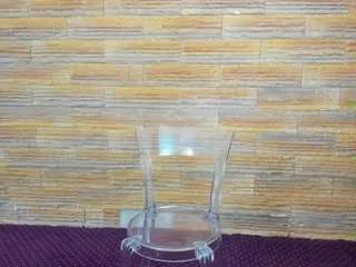 Cupcake-izzy from CamSoda