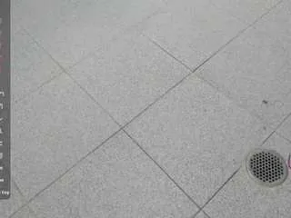 Dalaymoore from CamSoda