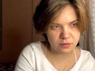 Dannavegar from CamSoda