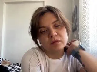 Dannavegar from CamSoda