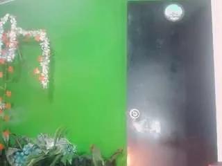 Dayana-dias1 from CamSoda