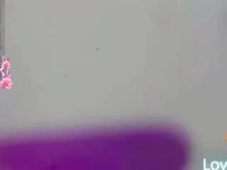 Dayana-dias1 from CamSoda