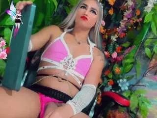 Dayana-dias1 from CamSoda