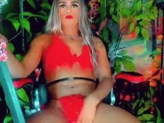 Dayana-dias1 from CamSoda