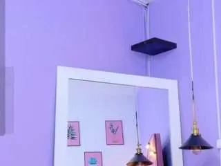 Donnabeella from CamSoda