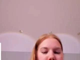 Donnasmithadvisor from CamSoda
