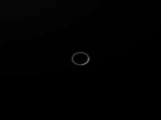 Elletteacuff from CamSoda