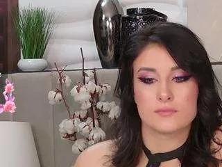 Ellyross from CamSoda
