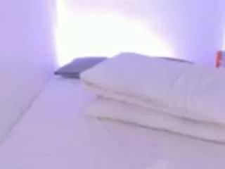 Emelie-89 from CamSoda