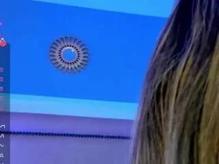 Emma-collsonn from CamSoda