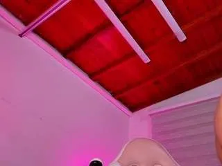 Emma-ma from CamSoda