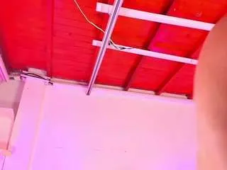 Emma-ma from CamSoda