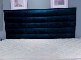 Emmajhonson from CamSoda