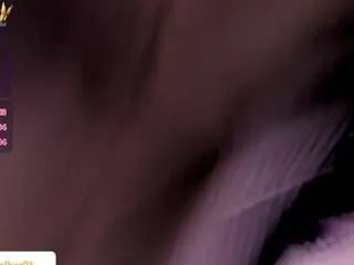 Emmy-walker from CamSoda