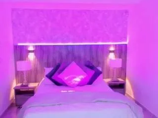 Emmy-walker from CamSoda